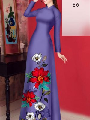 1646982043 vai ao dai dep (8)